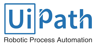 SAP Automation with UiPath